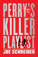 Perry_s_killer_playlist